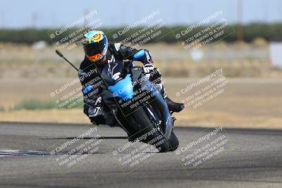 media/Sep-01-2025-Lets Ride (Mon) [[4370d11284]]/C Group/1040am (Sweeper)/